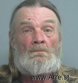 Floyd Turnbow Adams Mugshot