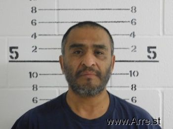 Fernando  Jimenez Mugshot