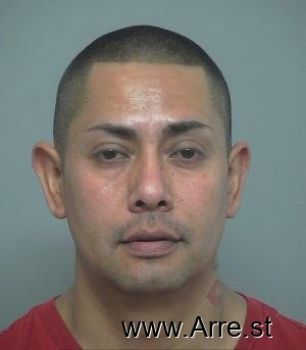 Gerardo  Torres Mugshot