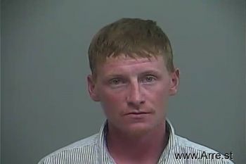 Gregory Joseph Lee Mugshot