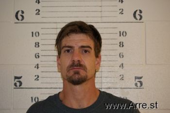 Hickory Edward Hill Mugshot