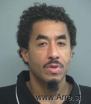 Ismael  Ruiz Mugshot