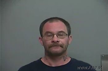 Jack Lynn Devine Mugshot