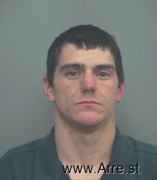 Jacob Howard Lawlis Mugshot