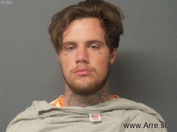 James Matthew Ii Neal Mugshot