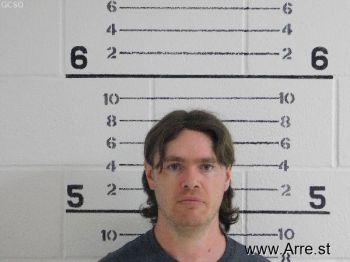 Jason Lloyd Deal Mugshot