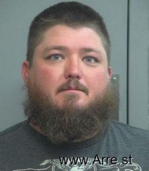 Jason Joseph Starkey Mugshot