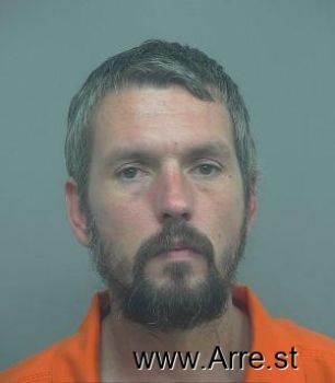 Jason Tyler Wall Mugshot