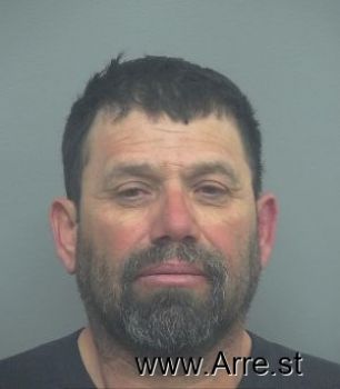 Javier  Villa Rojas Mugshot