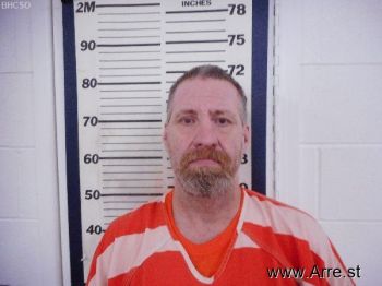 Jeffery  Blankenship Mugshot