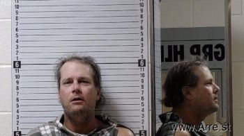 Jeffrey Miles Laport Mugshot