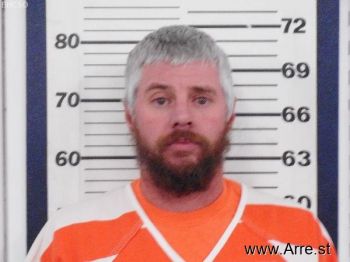 Jeffrey Barton Longshore Mugshot