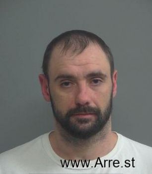 Jeremy Lee Bansept Mugshot