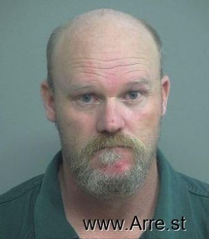 Jeremy Bruce Haynes Mugshot