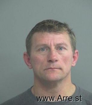 Jeremy Shane Mccarty Mugshot