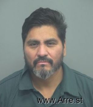 Joel  Marquez Rios Mugshot