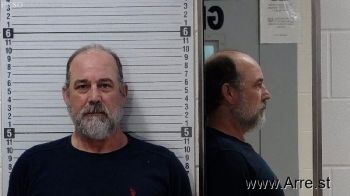 John Christopher Cesario Mugshot