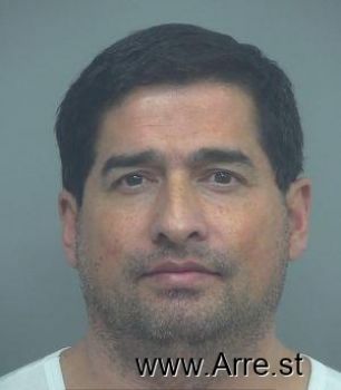 Jorge  Clarke Figueroa Mugshot