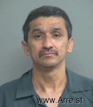 Jorge  Morales Torres Mugshot