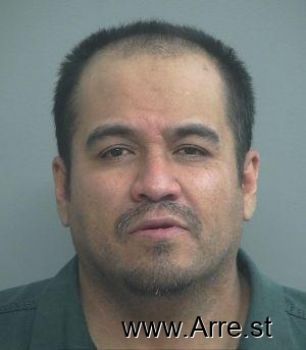 Jose  Lara Hernandez Mugshot