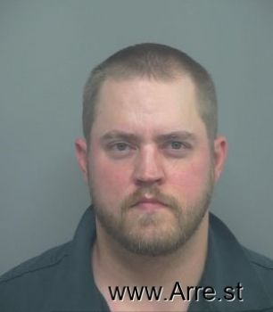 Joshua Robert Phillips Mugshot