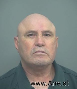 Juan  Aguilera Garcia Mugshot