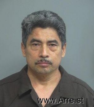 Juan  Herrera Mugshot