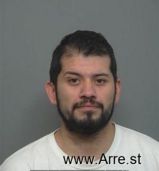 Juan Carlos Ruiz Munoz Mugshot