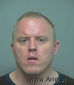 Justin Craig Venable Mugshot