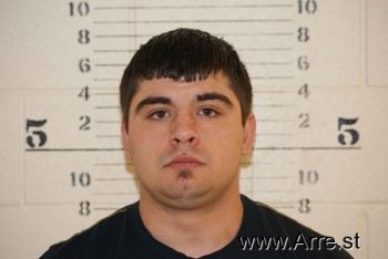 Jason Robert Ryytty Mugshot