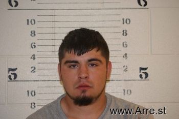 Jason Robert Ryytty Mugshot