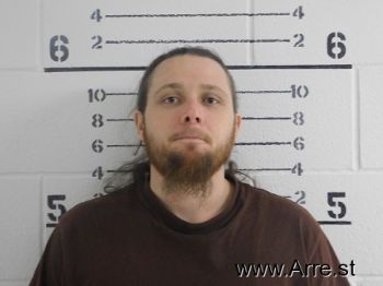 John Corbin Murphy Mugshot