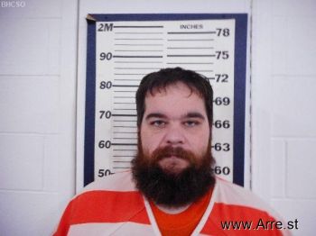 Kenneth  Purkey Mugshot