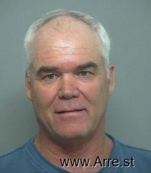 Kevin Greg Ringdahl Mugshot