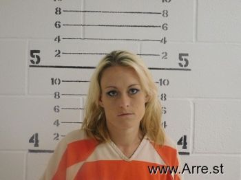 Kala Dawn Hill Mugshot