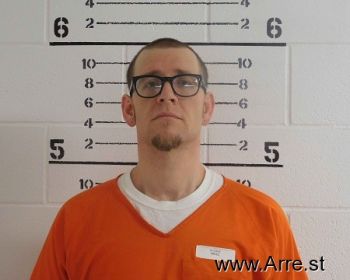 Kenneth Curtis Holder Mugshot