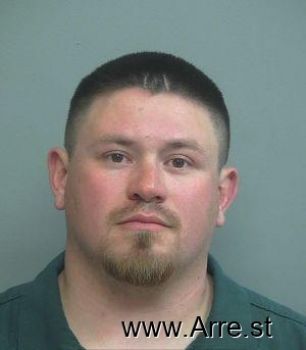 Lance Allen Durrans Mugshot