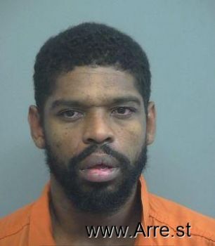 Lawrence L Grayson Mugshot