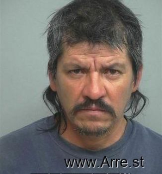 Lazaro  Rodriguez Calzada Mugshot