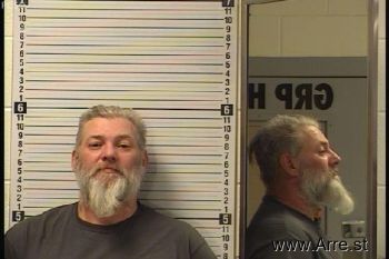 Lee Delarine Davis Mugshot