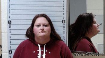 Lisa Dawn Pettengill Mugshot