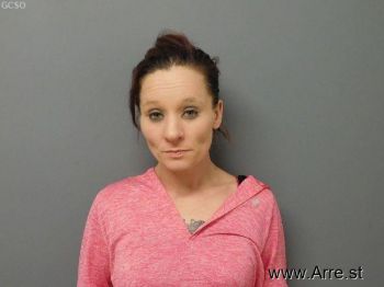 Lori Jean Williams Mugshot