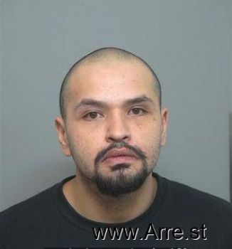 Luis  Herrera Mugshot