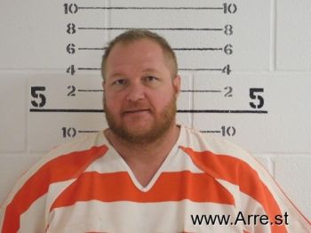 Leroy D Moeller Mugshot