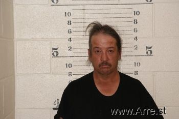 Lyle David Woyak Mugshot