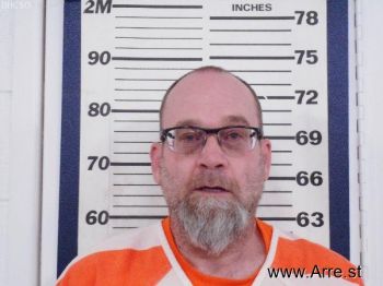 Marcus  Drake Mugshot