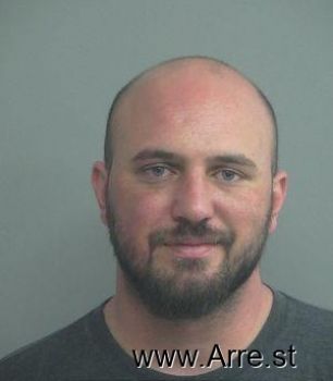 Martin Joseph Adams Mugshot