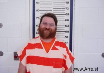 Matthew Geoffrey Durney Mugshot