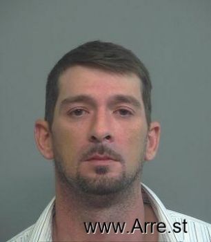 Matthew Zachary Lewis Mugshot