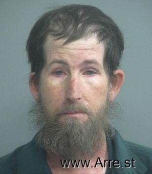 Matthew James Mckeever Mugshot